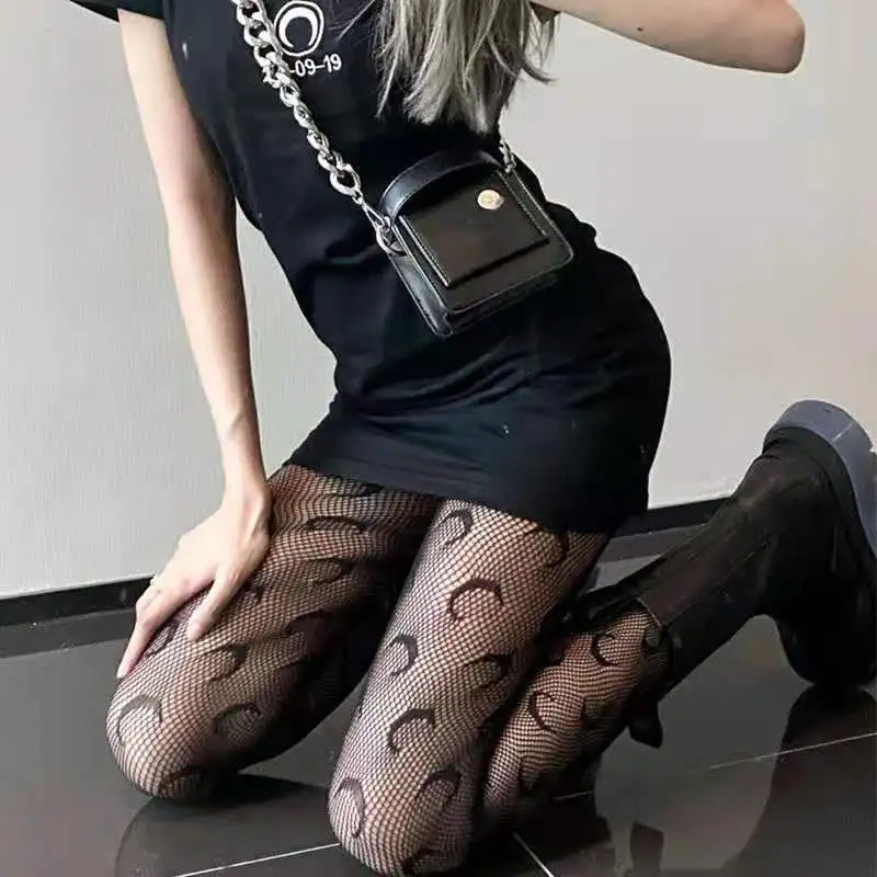 Moon Black