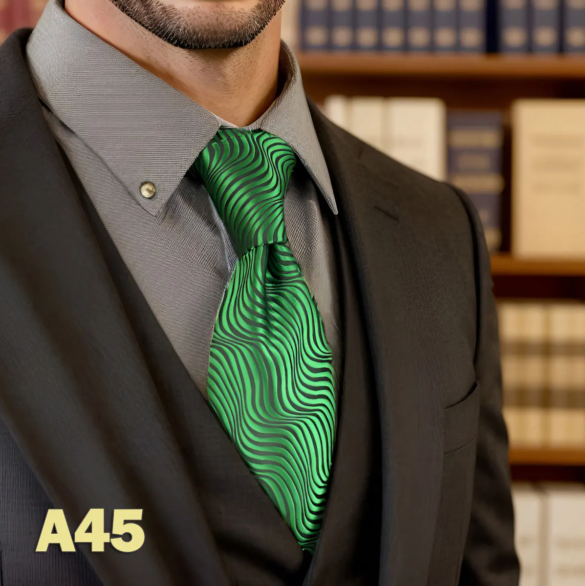 AX45