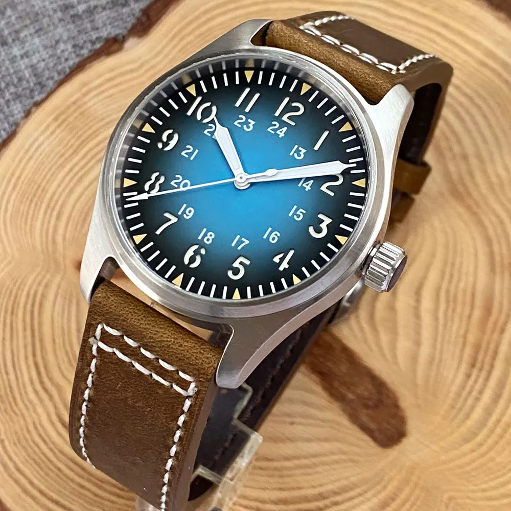 Nologo Blue