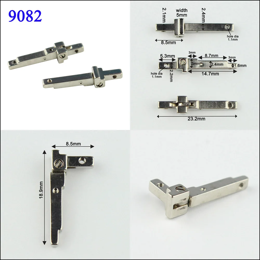 9082