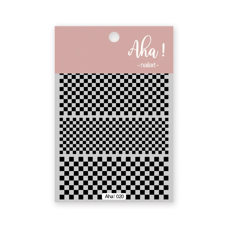 Aha020-3