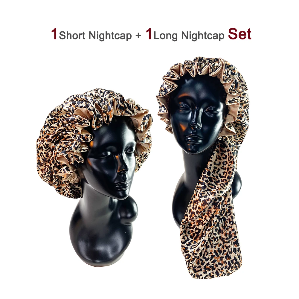 1.1 Set