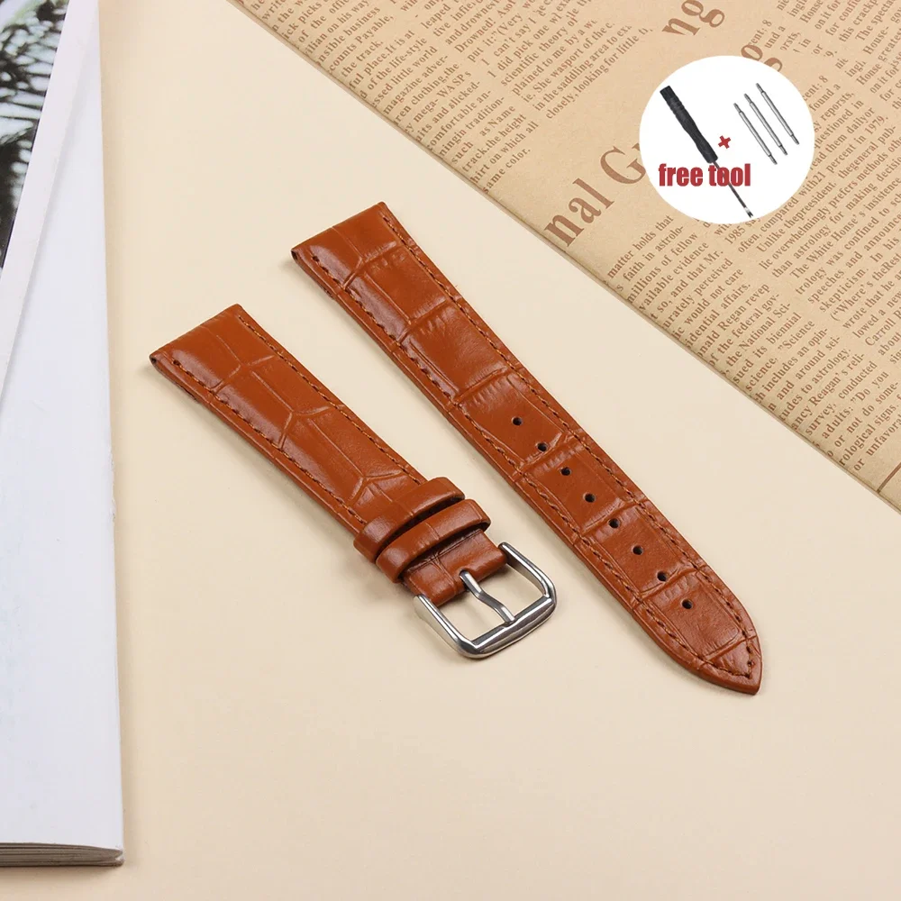 LightBrown