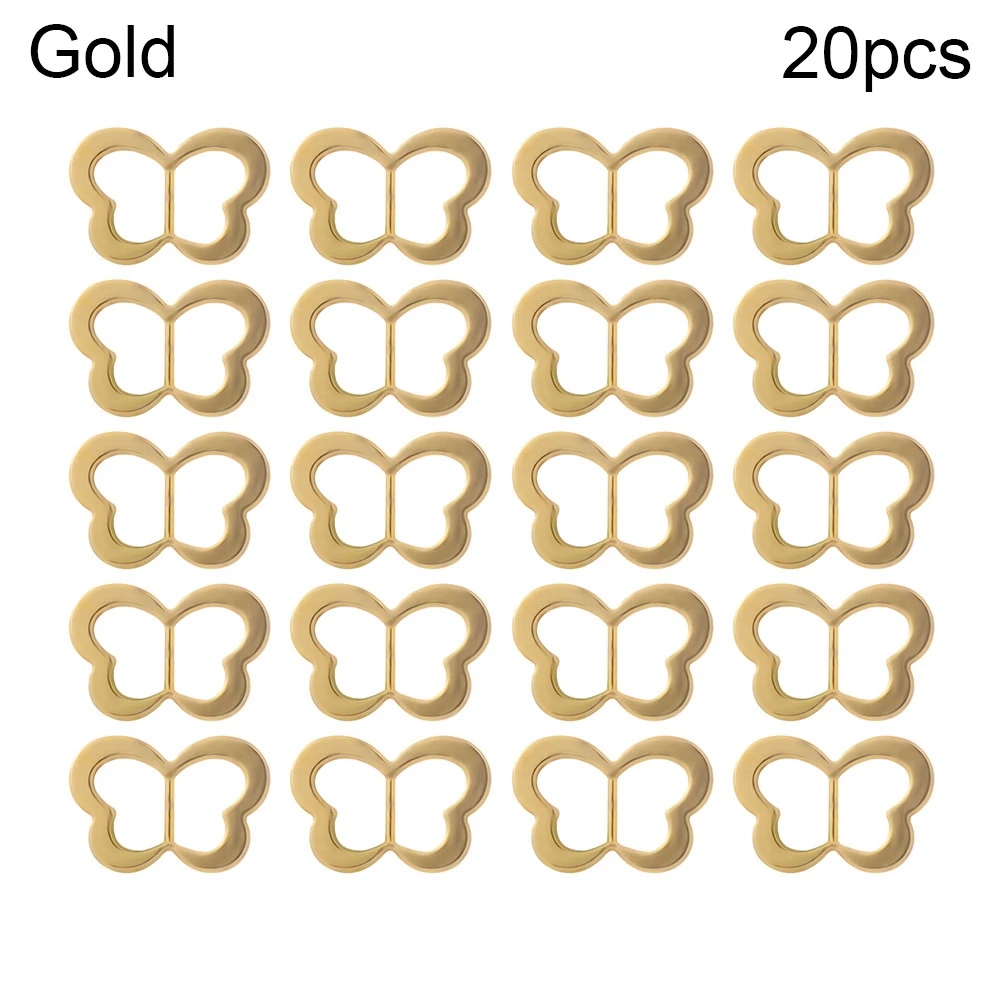 2-Gold
