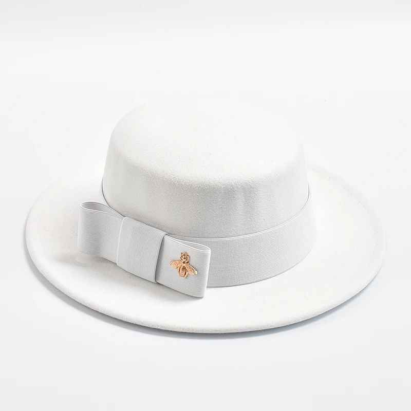 White01