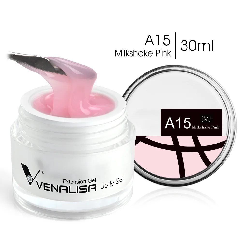 A15M  30ml