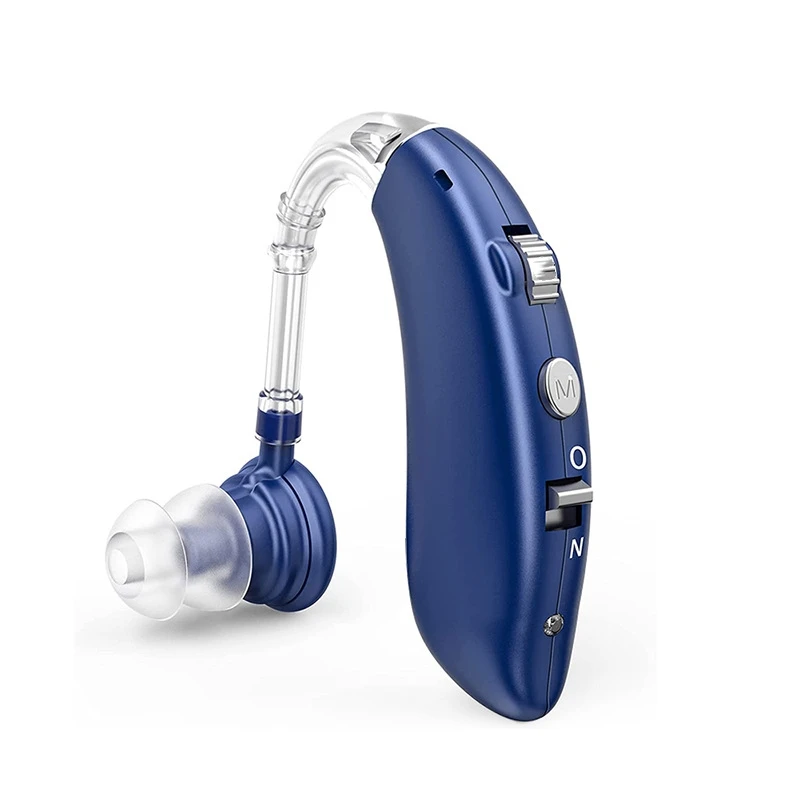 G25-Blue-no Plug
