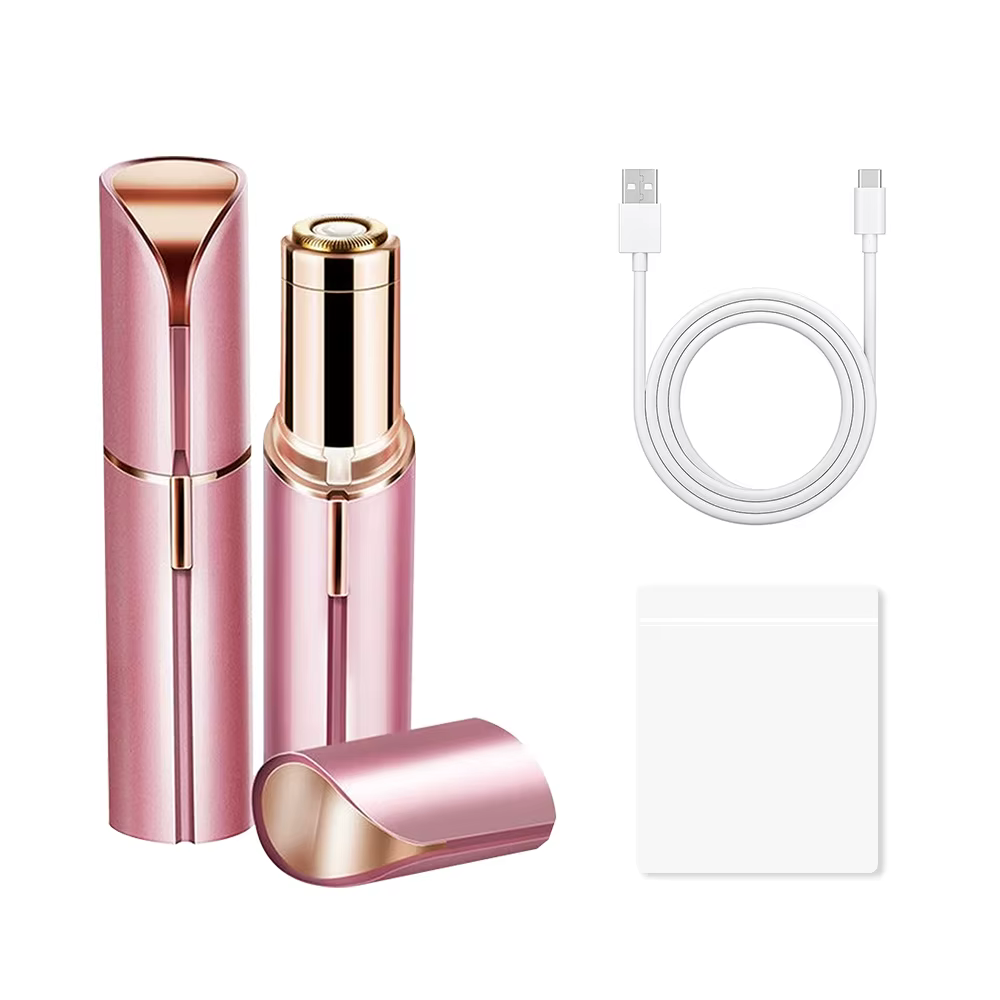 Rose- USB