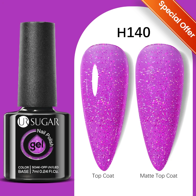 special04  55405-60