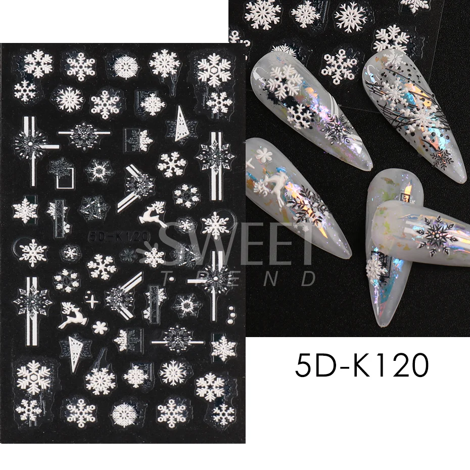 5D-K120