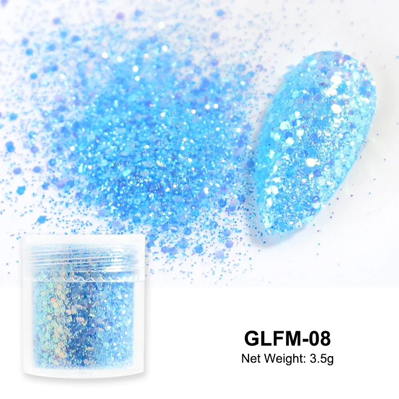 3.5gGLFM08