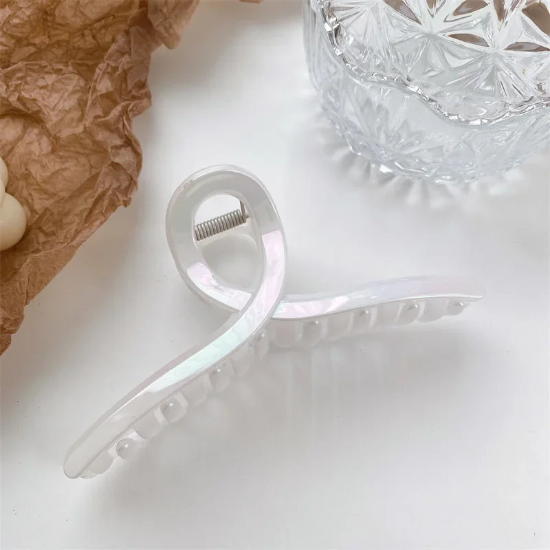 12.6cm-5