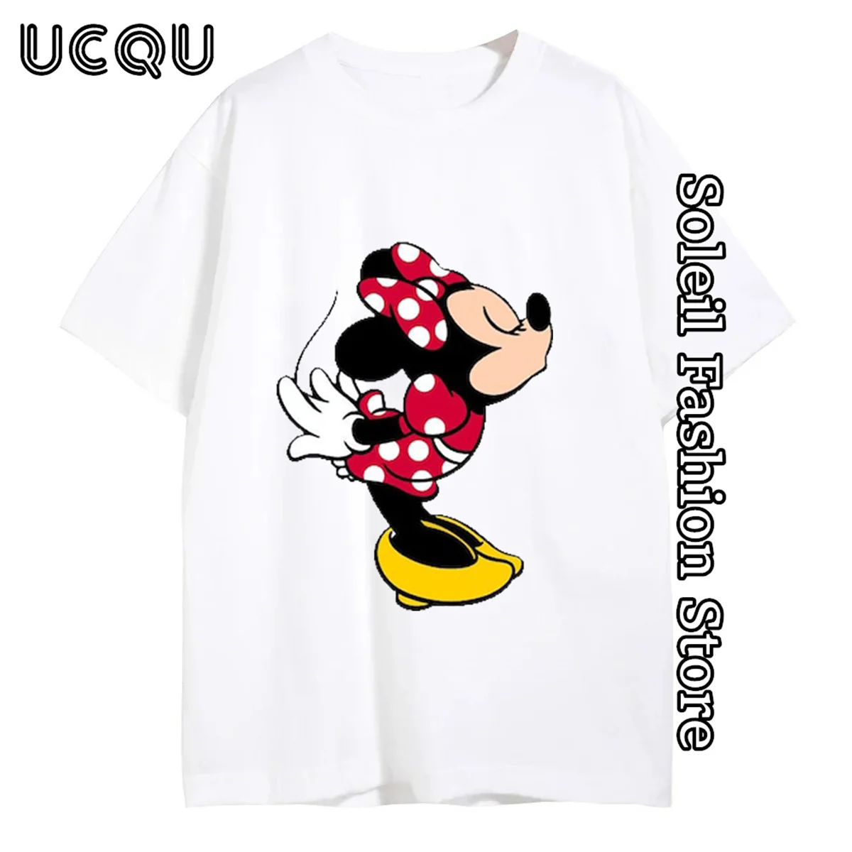 white1-JCS