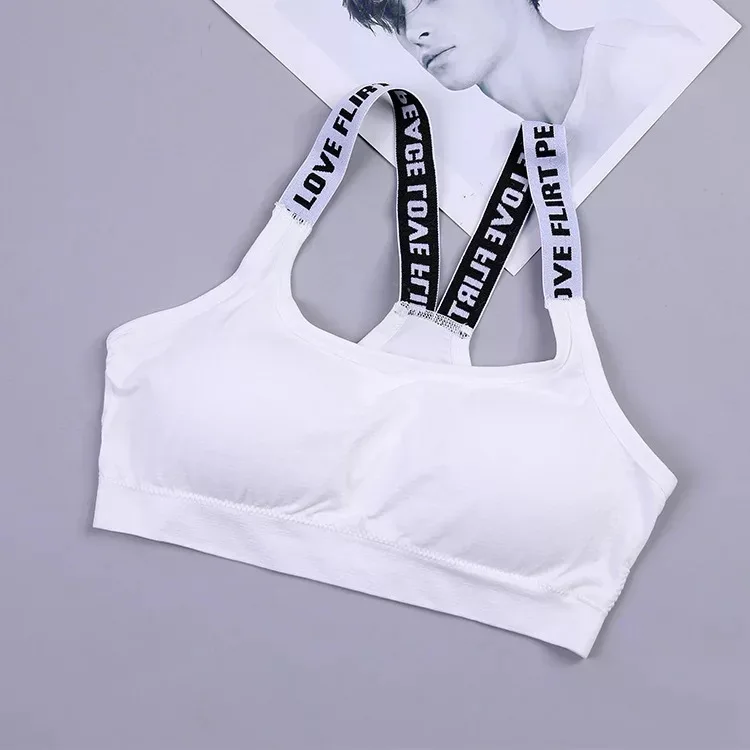 White 7008