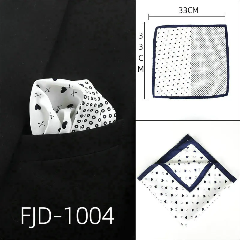 PH110