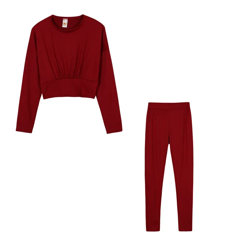 Claret
