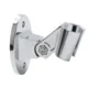 Shower Holder