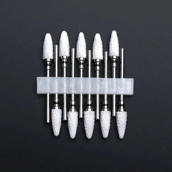10pc-E2A