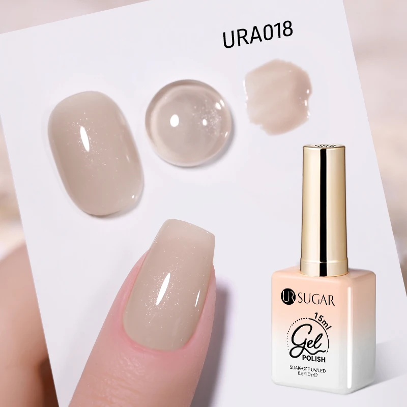 URA018
