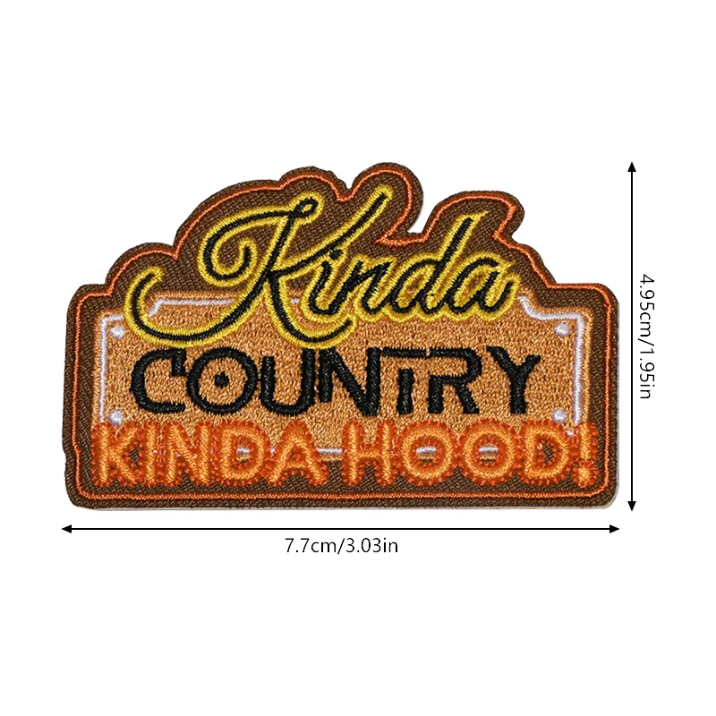 Country