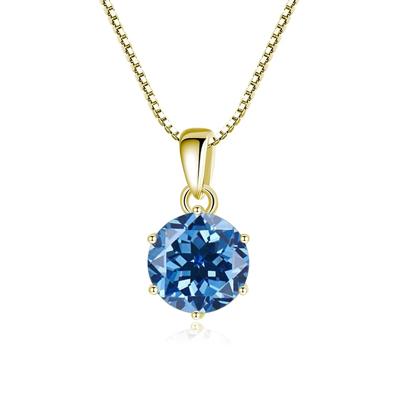gold royal blue