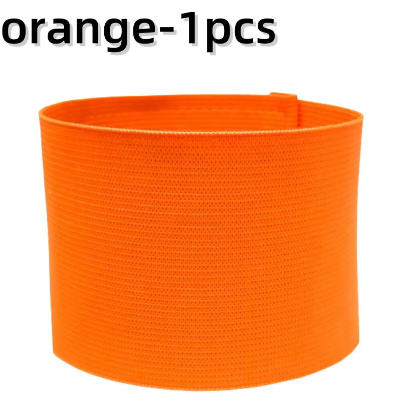 orange-1pcs