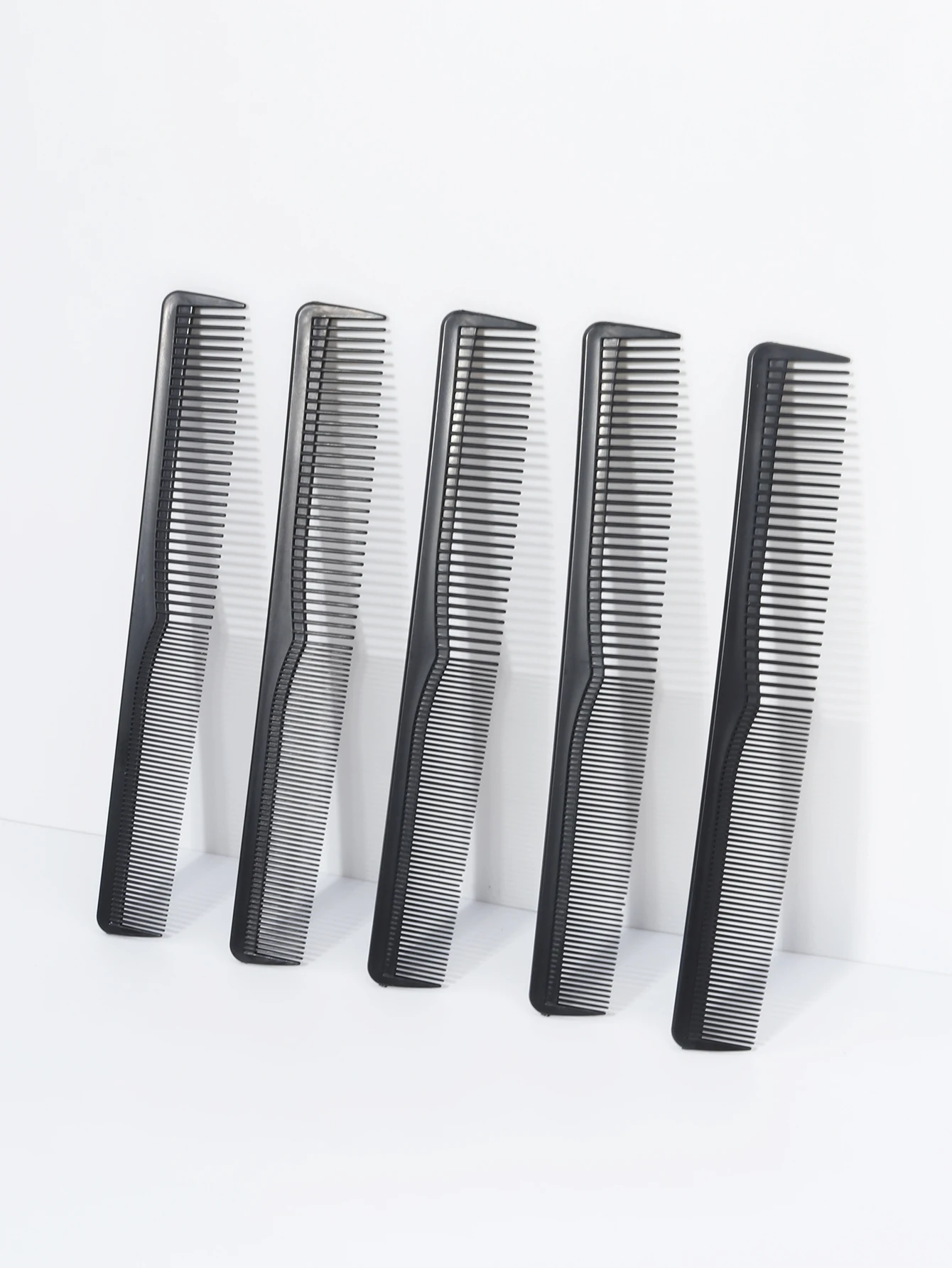 5pcs PTshuangmianshu