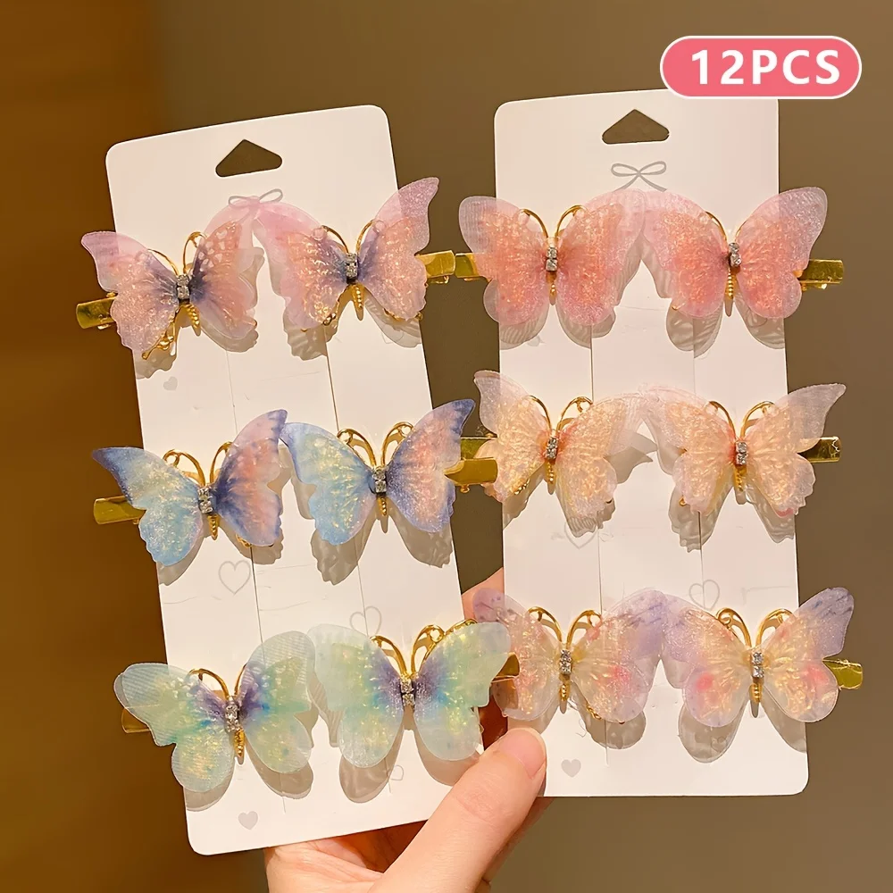 A(12 pieces)