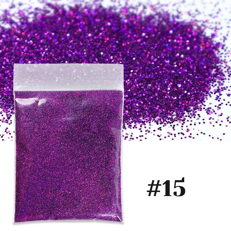 10g-0.2MM -LS-15