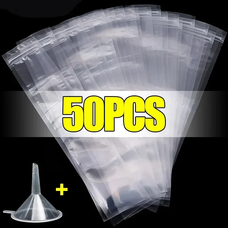 Set-50PCS