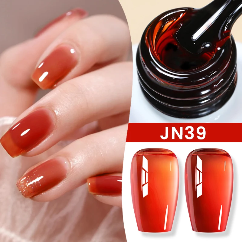 JN39