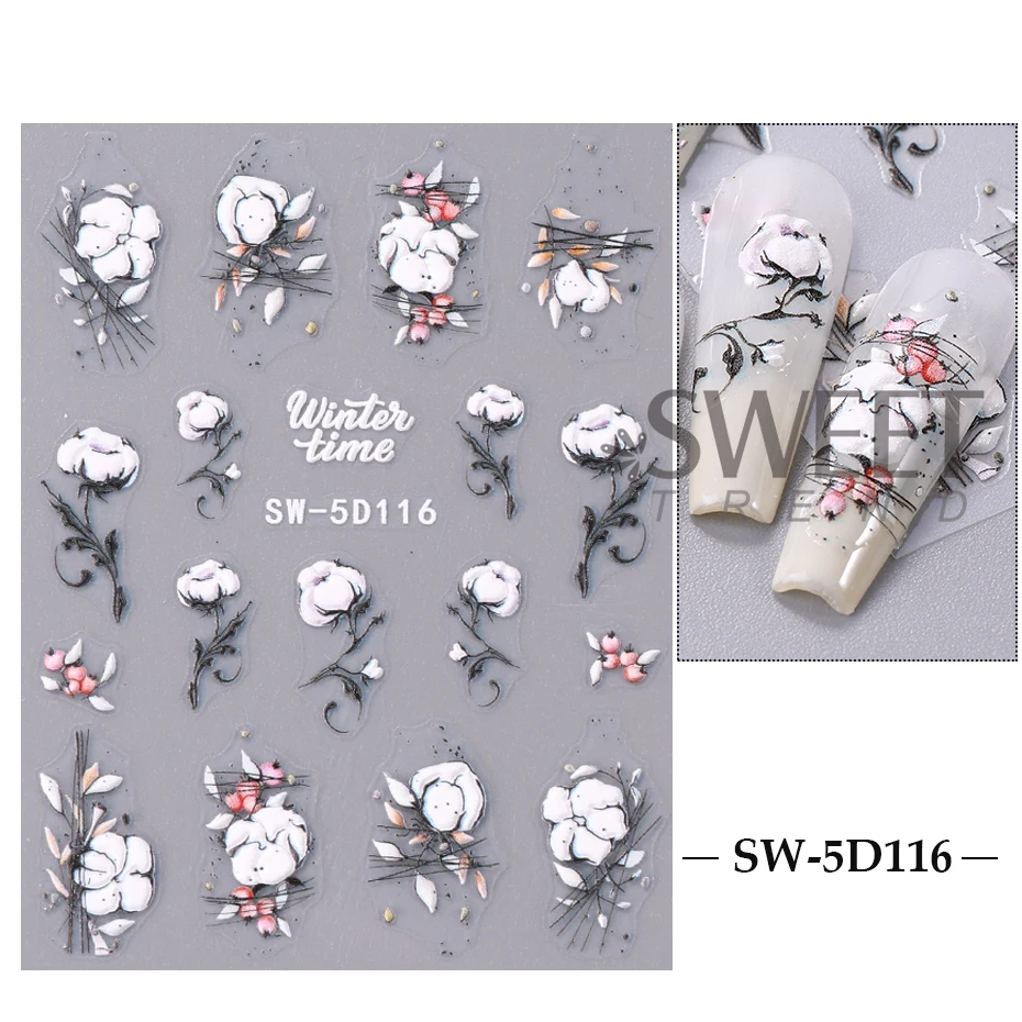 SW-5D116
