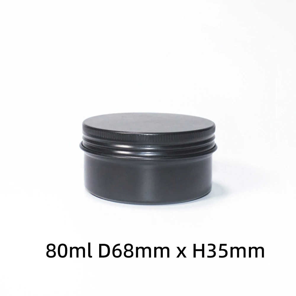 80ml