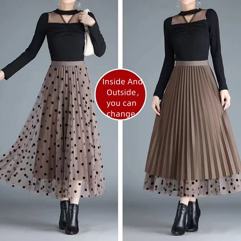 Dot-Brown