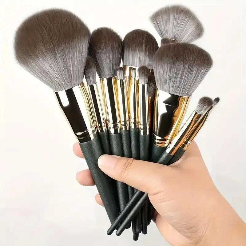 14pcs lvyun