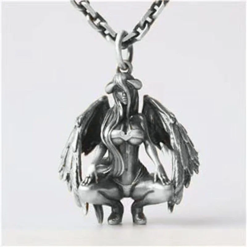 AL4500-Silver