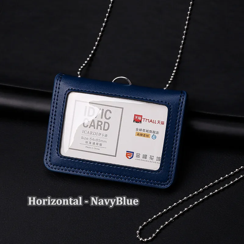 Horizontal-Blue