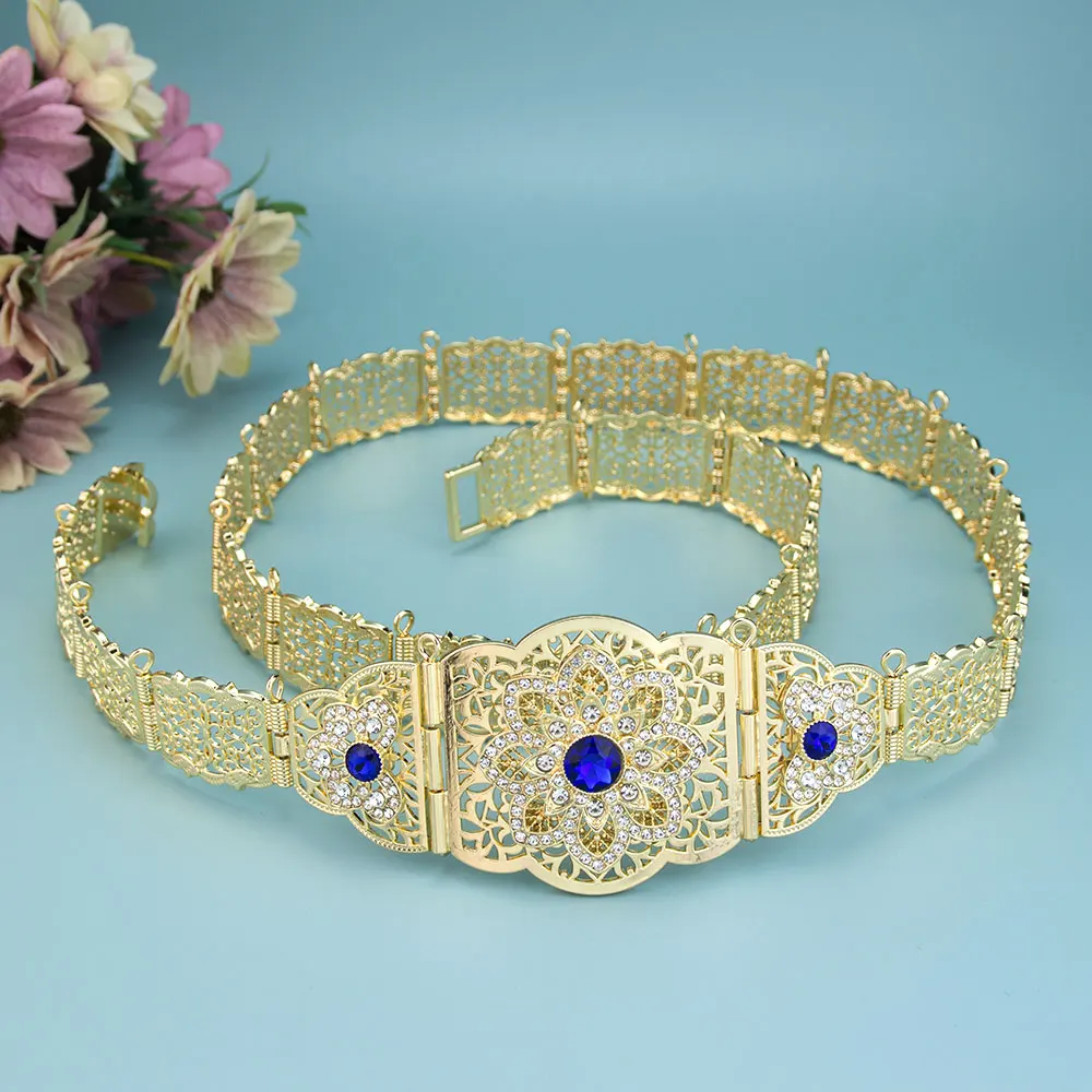 NVS24316blue