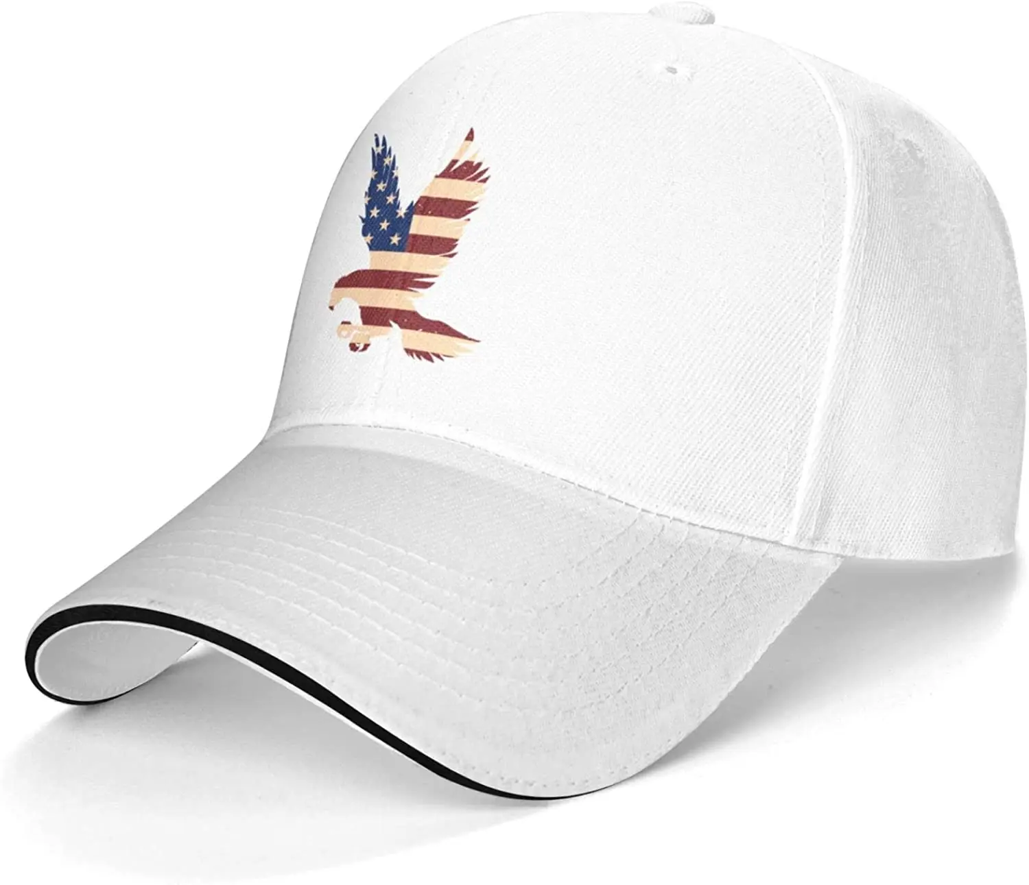 White7