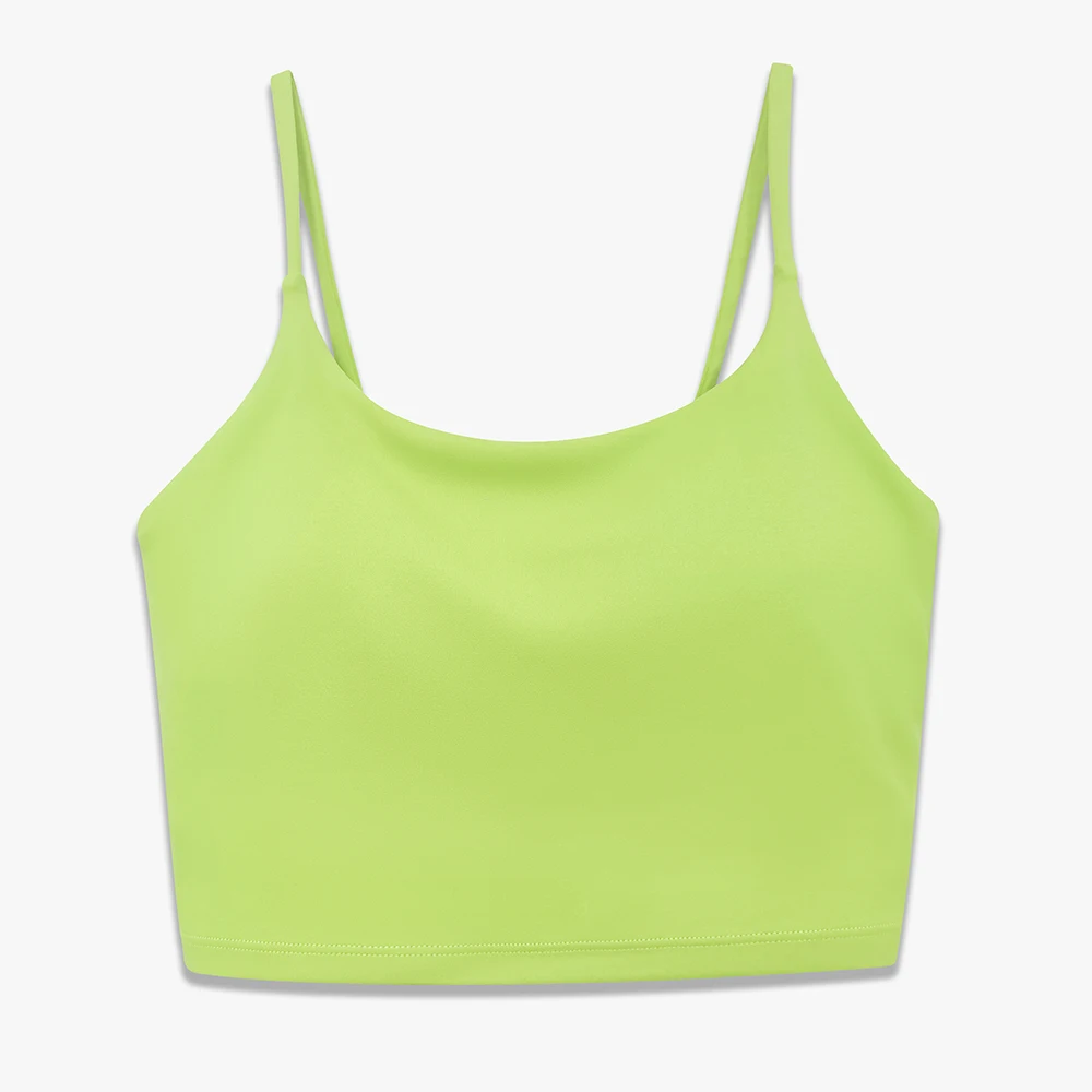 Lemon Yellow