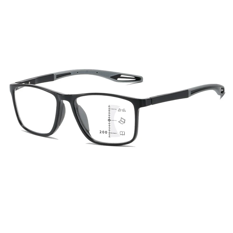 multifocal-grey