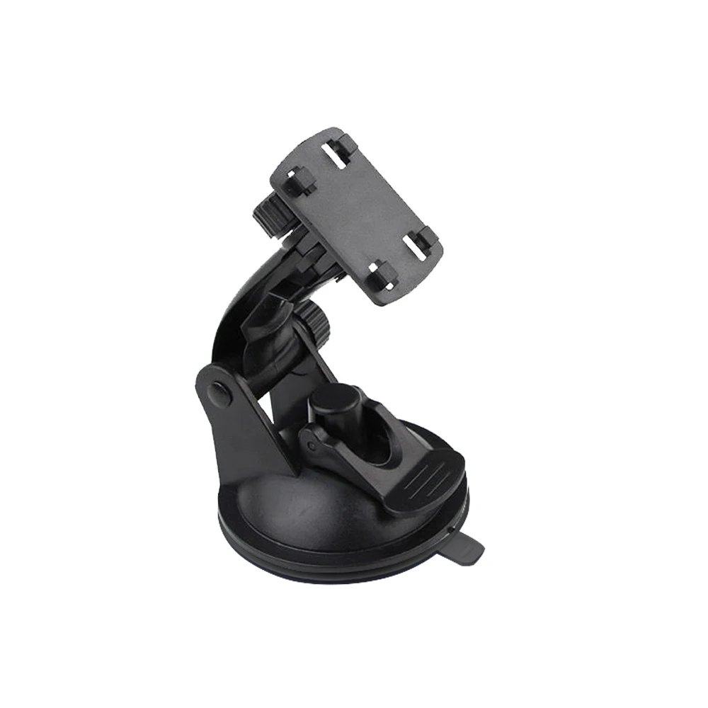 Suction Cup Bracket