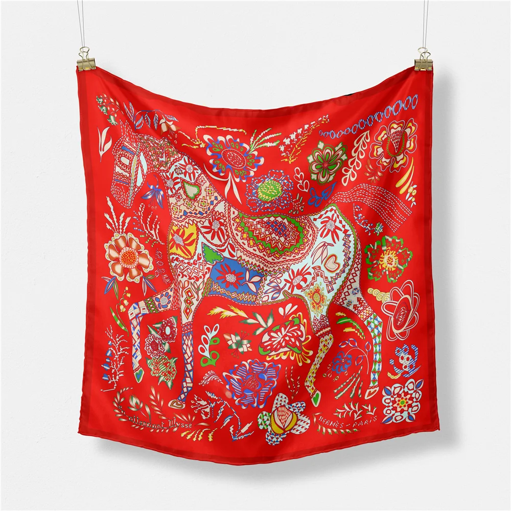 ET21017 RED