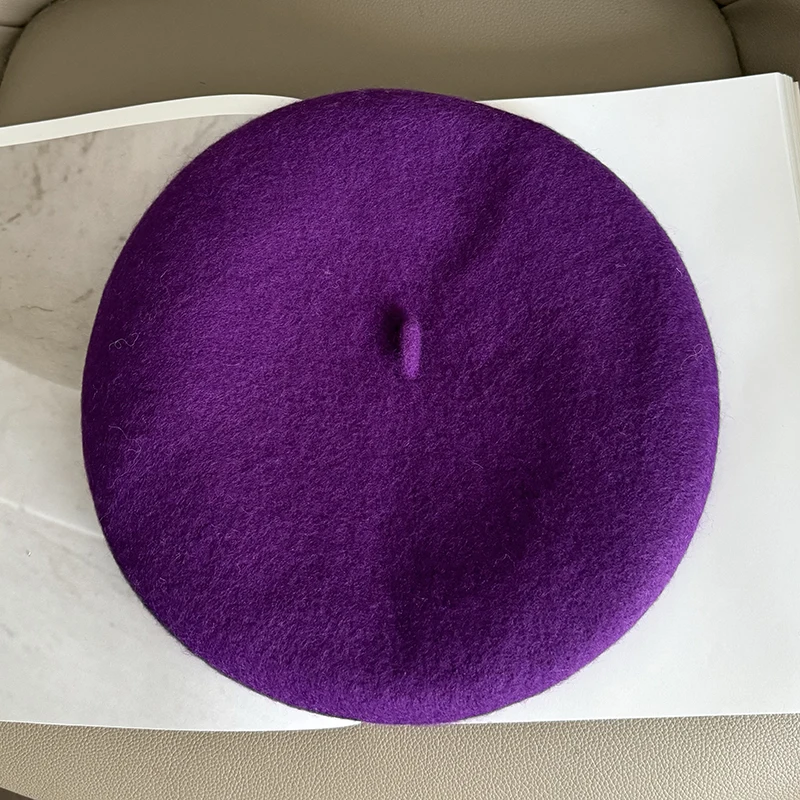 grage purple