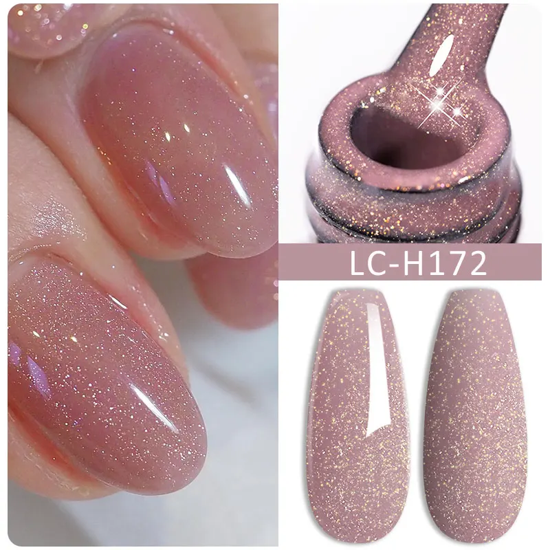 LC-F172