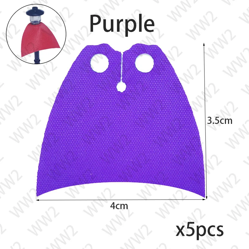 cape038