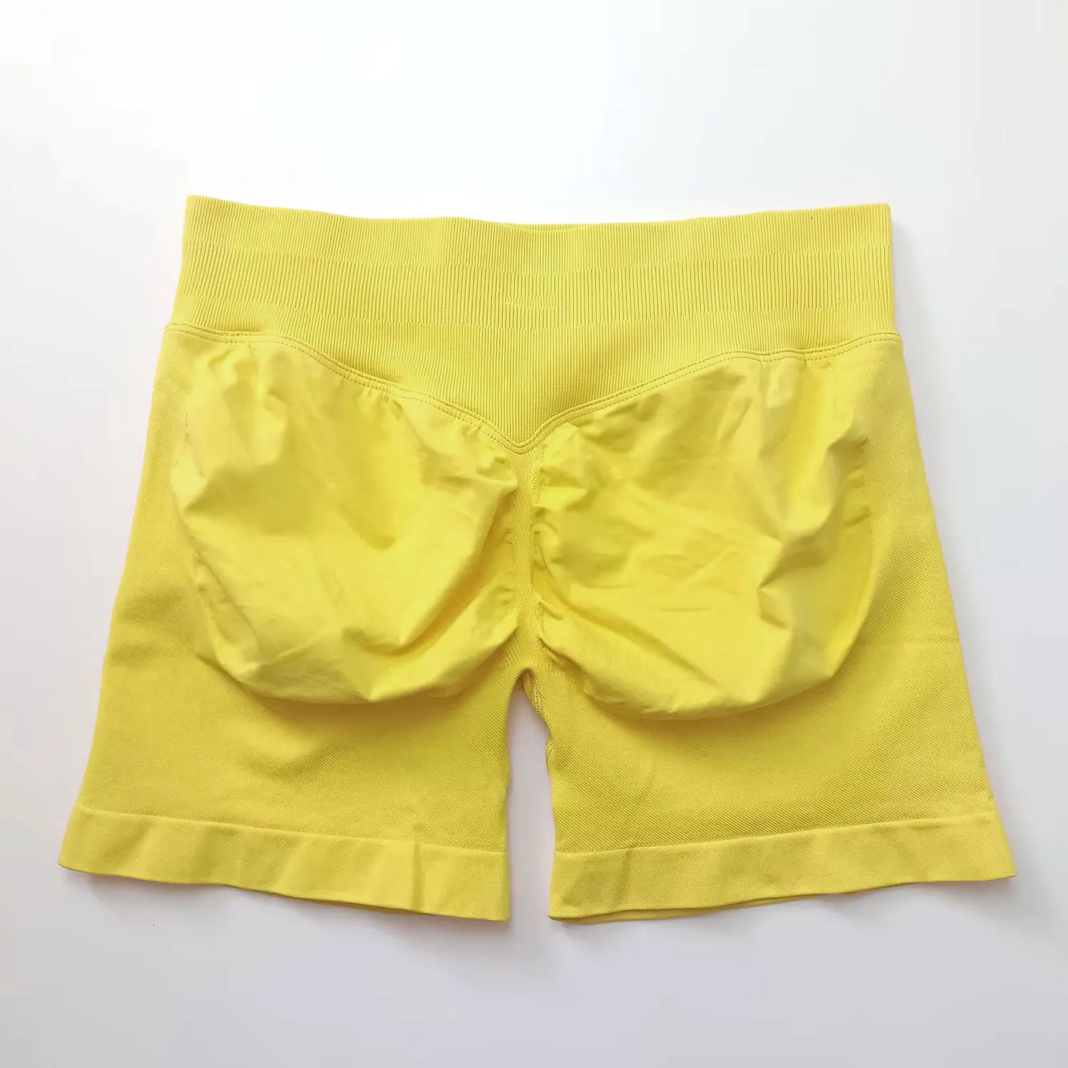 Egg yellow