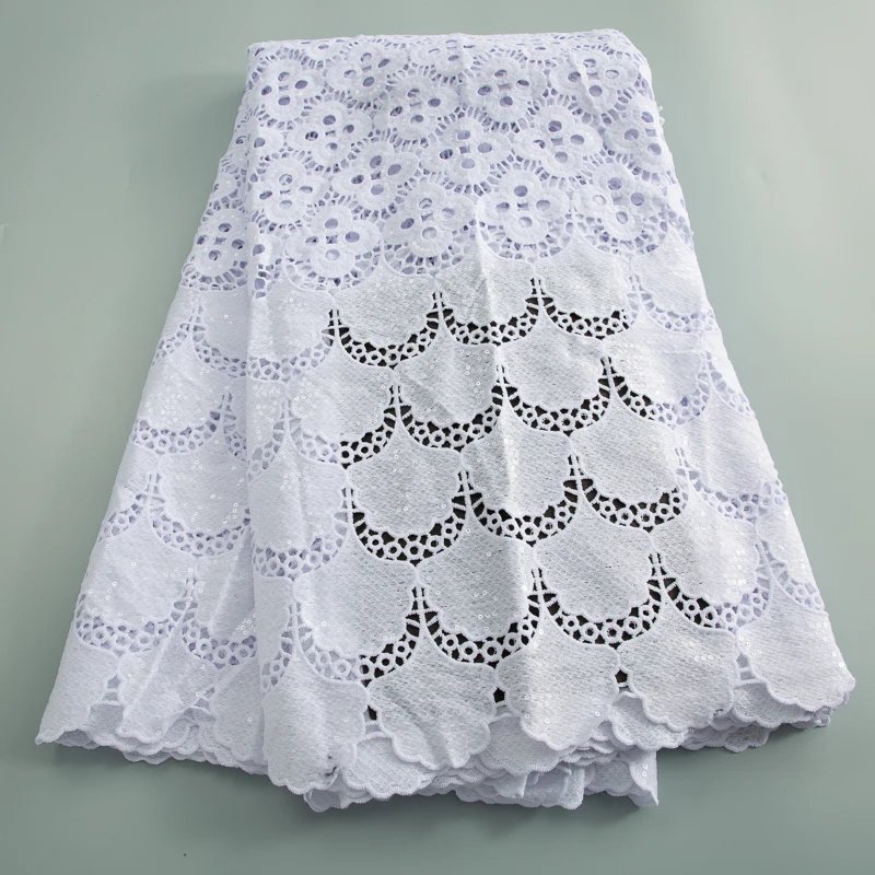 Cord Fabric 7