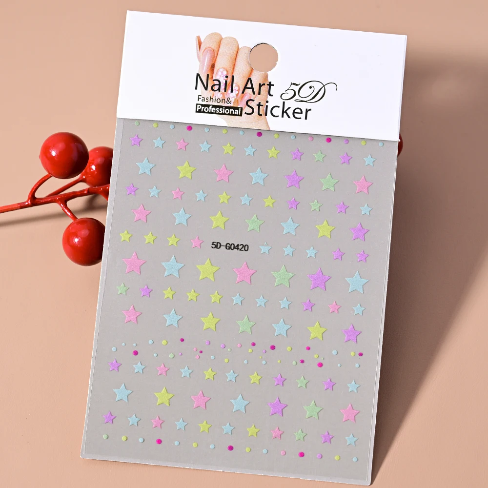 NK5D-G0420