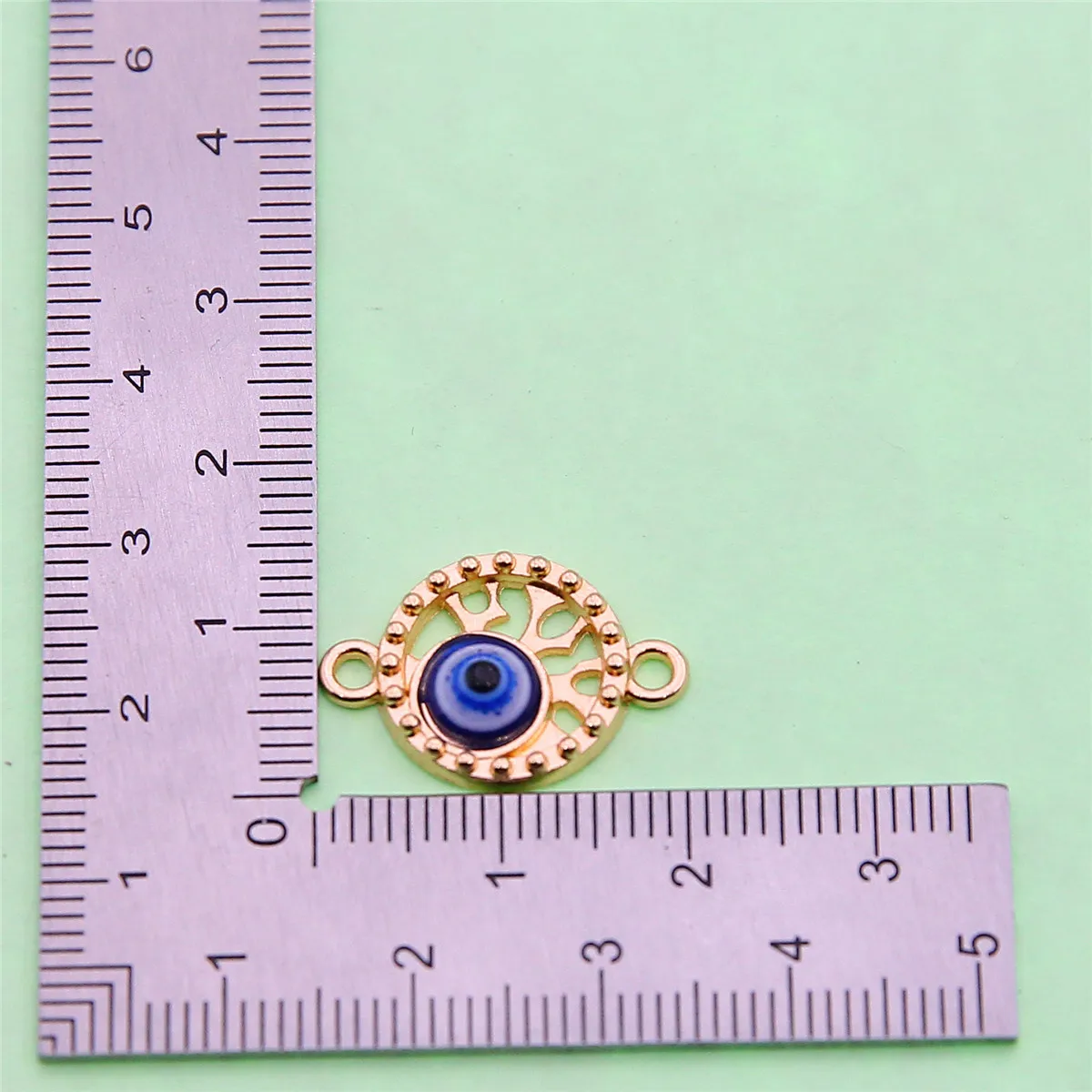 10pcs style 9